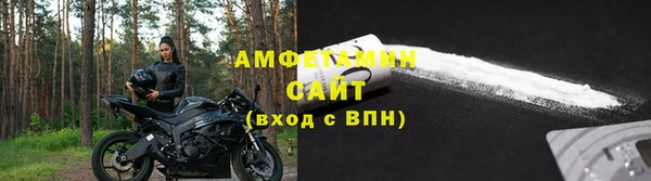 молекула духа Белокуриха