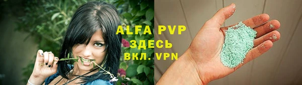 молекула духа Белокуриха