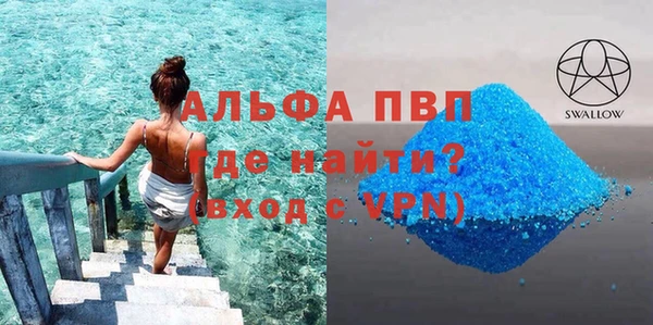 молекула духа Белокуриха