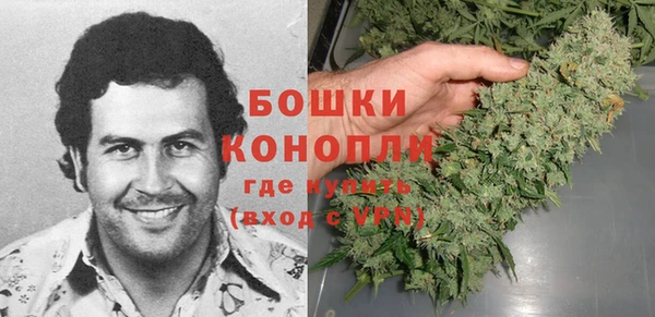 прущие крисы Белоозёрский