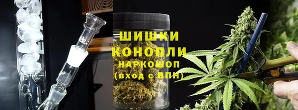 трава Беломорск